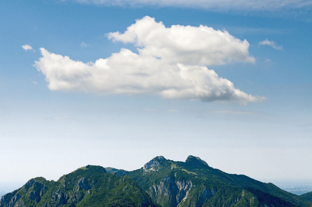 Cloud work